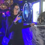 Caroline Romano - Facebook