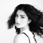 Caroline Romano - @carolineromanomusic - Instagram