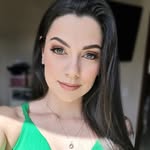 Caroline Romano Pereira - @caroline.romanoo - Instagram