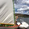 Caroline Romão - @carolineromaoo - TikTok