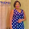 Caroline Romao - @caroline.romao3 - TikTok