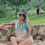 Caroline Romão - @carolineromaofee - Instagram