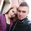 CarolineeRoma - @romacarolineee - TikTok