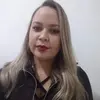 carolineroma - @carolineroma - TikTok