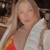 CarolineRoma - @carolineromac - TikTok