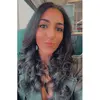 Carolineroman28 - @carolineroman28 - TikTok