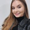 carol roos - @carolineroos - TikTok