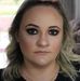 Caroline Muller Roos - Facebook