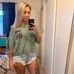 Caroline Reus - Facebook