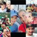 Caroline Roos - Facebook