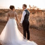 Caroline Roos - @carolineroos06 - Instagram