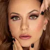 Caroline Roos - @carolroos_ - TikTok