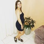 Caroline Roos - @carolineroos33 - Instagram