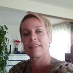 Caroline Roos - @caroline.roos.357 - Instagram