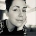 Caroline Roos - Facebook
