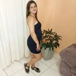 Caroline Roos - @caroline.roos.1293 - Instagram