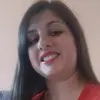Caroline Roos - @carolineroos06 - TikTok
