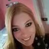 Caroline Roos - @devoscaroline - TikTok