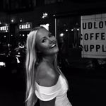 Caroline Roos - @carolineroos - Instagram