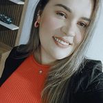 Caroline Roos - @0carolineroos - Instagram