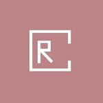 Caroline Roos - @carolineroos.designer - Instagram