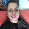 Caroline Roos - @caroline.roos0 - TikTok