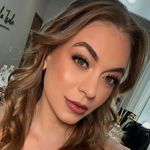 Caroline Roos Cambuhy Campos - @carolroos_ - Instagram