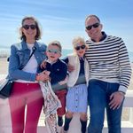 Caroline Roos Deschamps - @caro_roos89 - Instagram