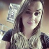 Carol R - @carolineroos2 - TikTok