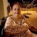 Caroline Roose - Facebook