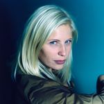 Caroline Roosmark - @carolineroosmark - Instagram