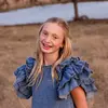 CarolineRoos14 - @caroline.roos6 - TikTok