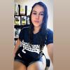 Roos.caroline - @roos.caroline - TikTok