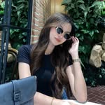 𝐜𝐚𝐫𝐨𝐥 - @carolinerose.s - Instagram