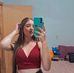 Caroline Branco Ros - Facebook