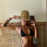 Caroline Olivia Rosendahl Nielsen - @carolinerosendahl - Instagram