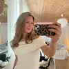 𝒞𝒶𝓇𝑜𝓁𝒾𝓃𝑒 𝑅𝑜𝓈 - @caro_rossing - TikTok