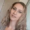 Caroline Ros - @carolineros6 - TikTok