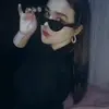 Caroline ros - @carolineros4 - TikTok
