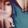 Caroline Ros - @carolineros - TikTok