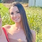 Caroline Rosa - @carolinerosaw - Instagram