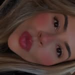 Caroline Rosa 🐆 - @_rosa.caroline - Instagram
