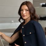 Caroline Rosa | Finanças & Rotina - @carolinefrosa - Instagram
