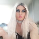 Caroline Rose - @caroline_rose_cd - Instagram