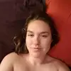 Caroline Rose - @caroline.rose58 - TikTok