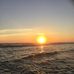 Caroline Ross  - Facebook