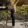 caroline_ross - @preshaliciouscaroline - TikTok