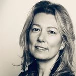 Caroline Rostang - @carolinerostang - Instagram