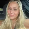 caroline.rrose - @caroline.rrose - TikTok