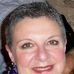 Carol Rosenberg - Facebook